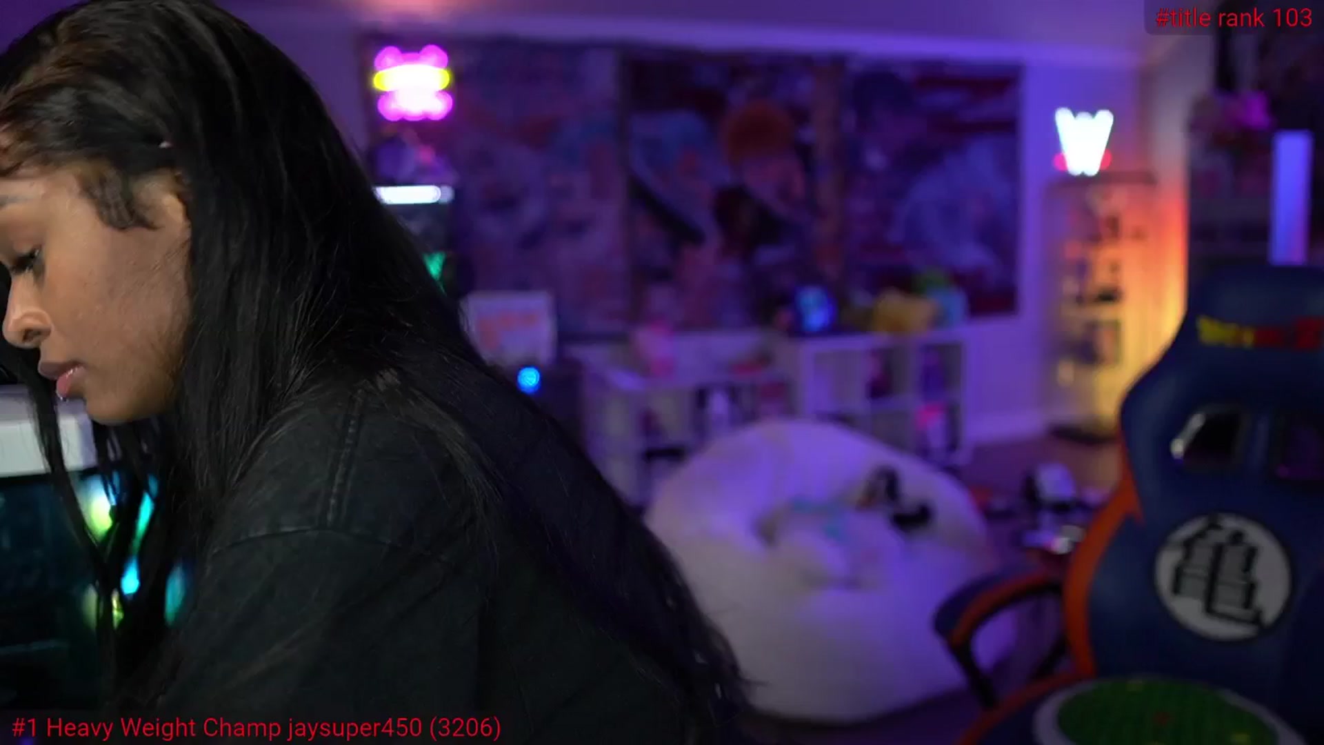 Gallery image thumbnail from LoveZia's myfreecams stream on, 01/17/2025, 04:22 image 3 of 20