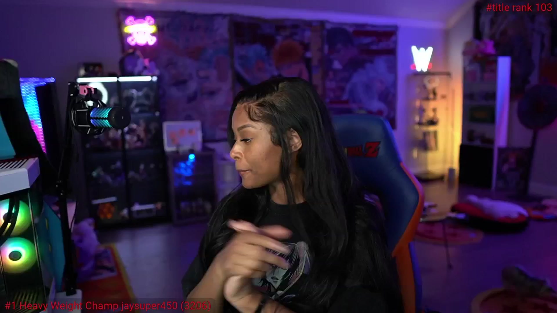 Gallery image thumbnail from LoveZia's myfreecams stream on, 01/17/2025, 04:22 image 2 of 20