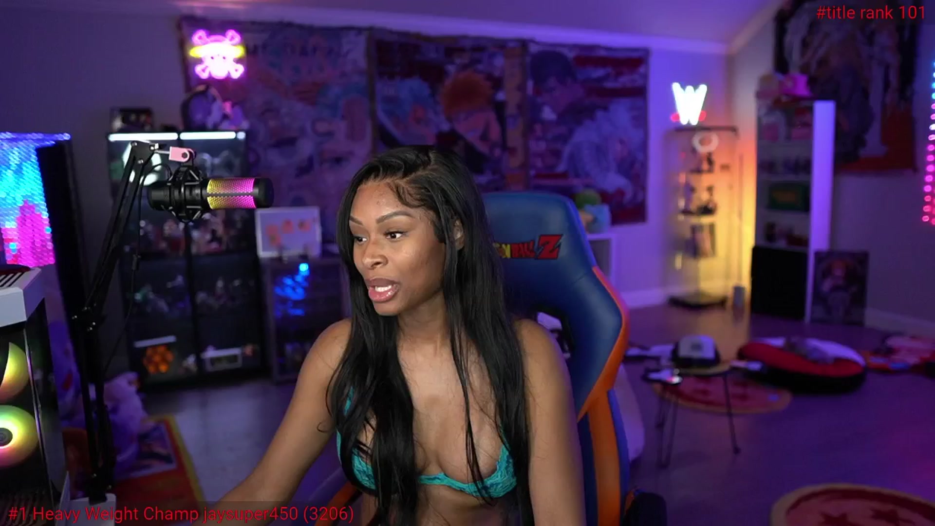 Gallery image thumbnail from LoveZia's myfreecams stream on, 01/17/2025, 04:22 image 20 of 20