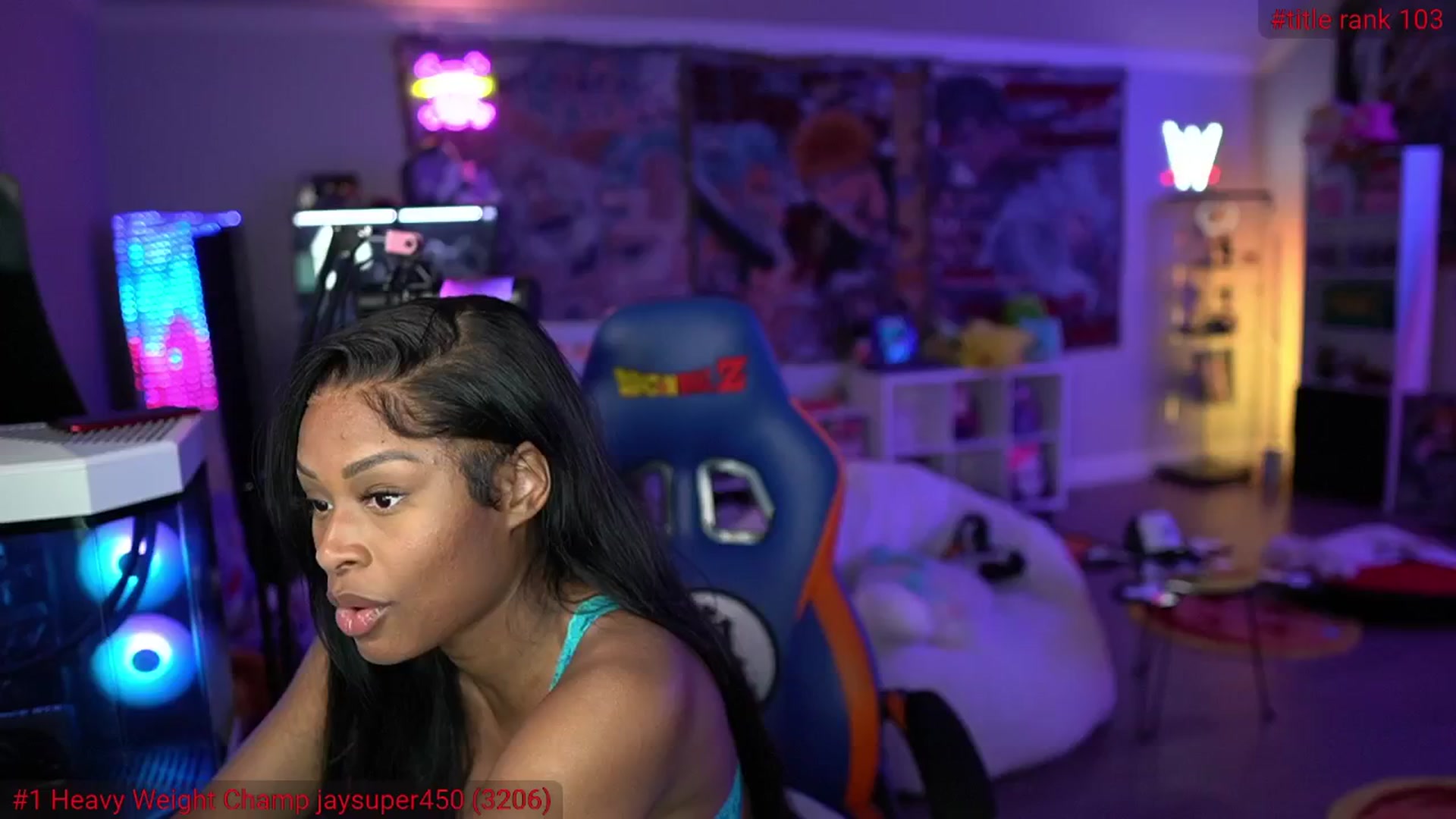Gallery image thumbnail from LoveZia's myfreecams stream on, 01/17/2025, 04:22 image 11 of 20