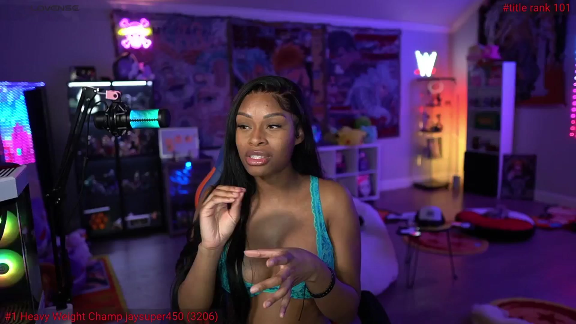 Gallery image thumbnail from LoveZia's myfreecams stream on, 01/17/2025, 05:08 image 11 of 20