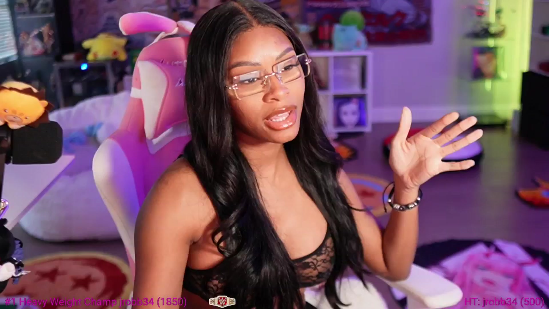 Gallery image thumbnail from LoveZia's myfreecams stream on, 03/04/2025, 20:25 image 10 of 20