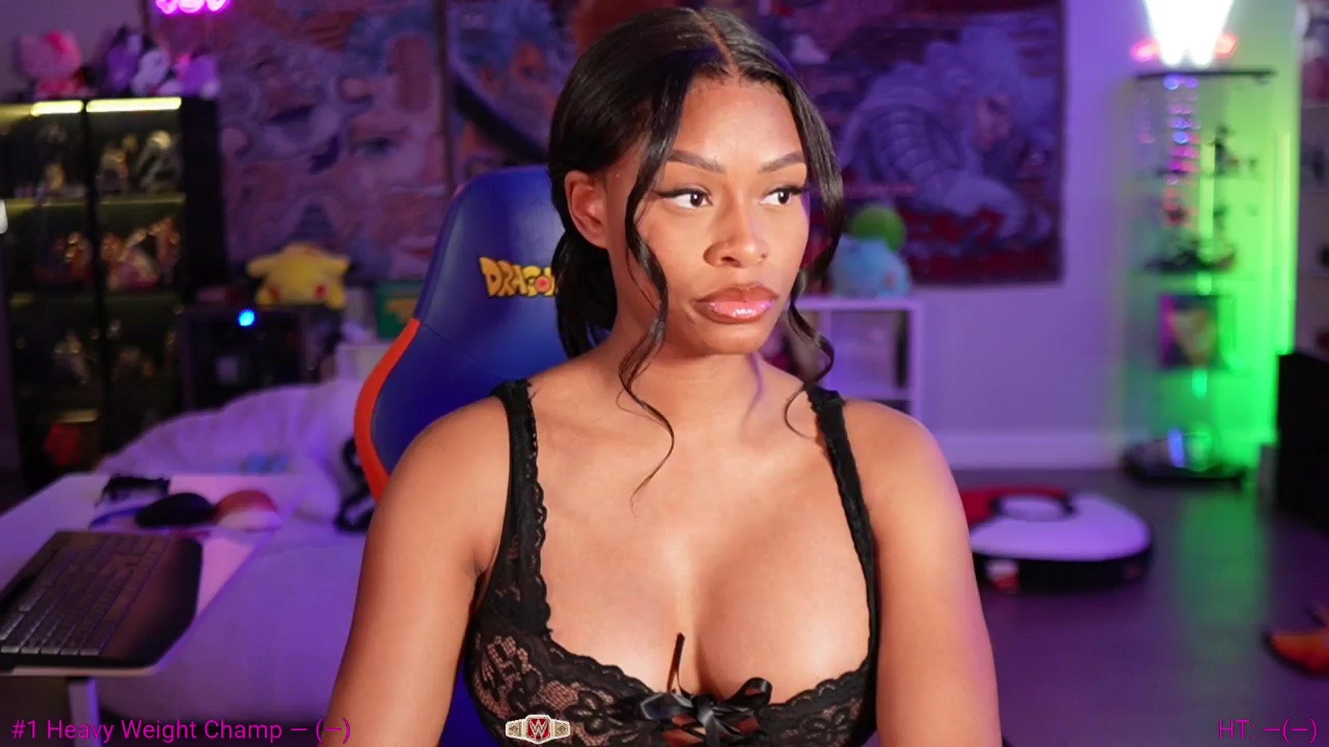Gallery image thumbnail from LoveZia's myfreecams stream on, 03/11/2025, 05:41 image 1 of 20