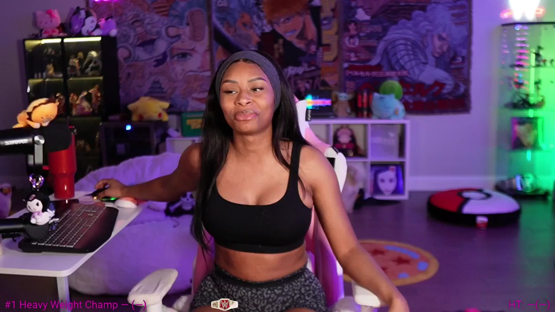 Gallery image thumbnail from LoveZia's myfreecams stream on, 03/13/2025, 03:26 image 3 of 20