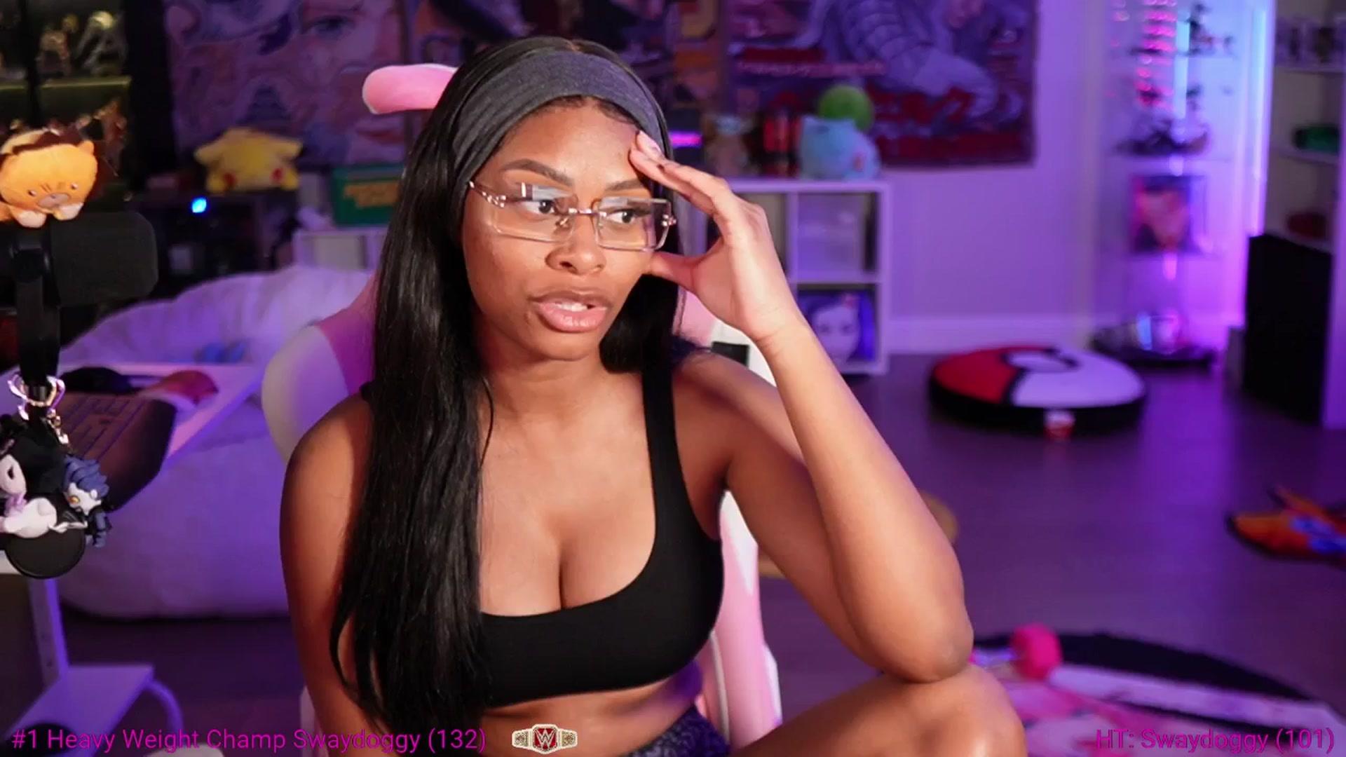 Gallery image thumbnail from LoveZia's myfreecams stream on, 03/13/2025, 03:26 image 17 of 20