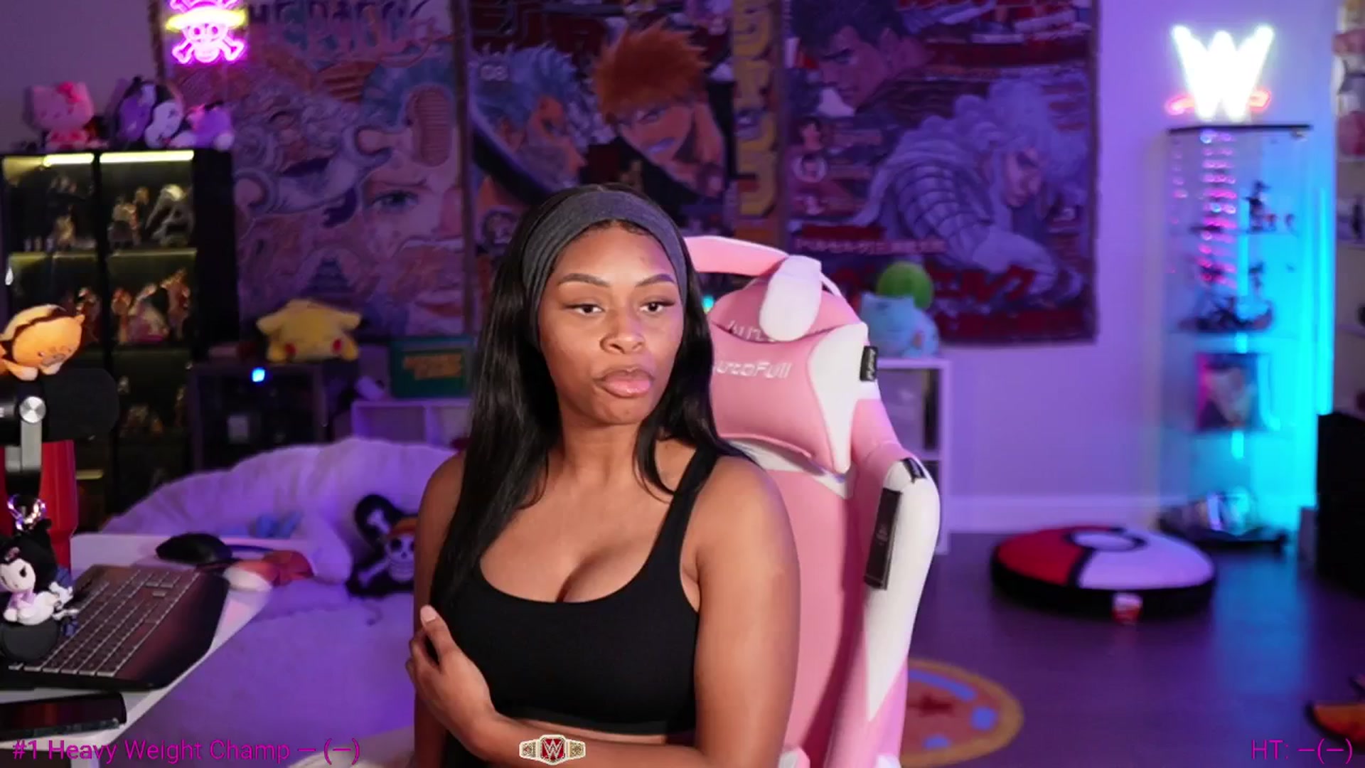 Gallery image thumbnail from LoveZia's myfreecams stream on, 03/13/2025, 03:26 image 10 of 20