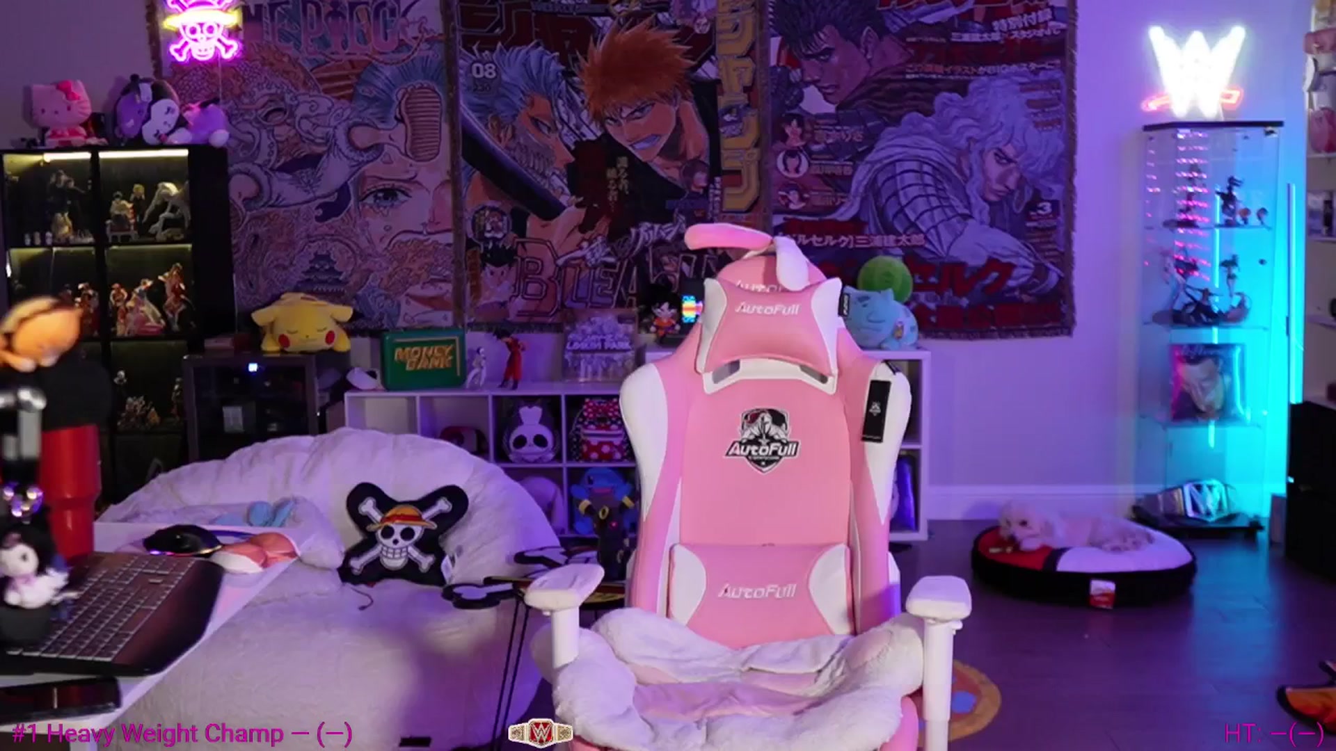 Gallery image thumbnail from LoveZia's myfreecams stream on, 03/13/2025, 03:26 image 6 of 20