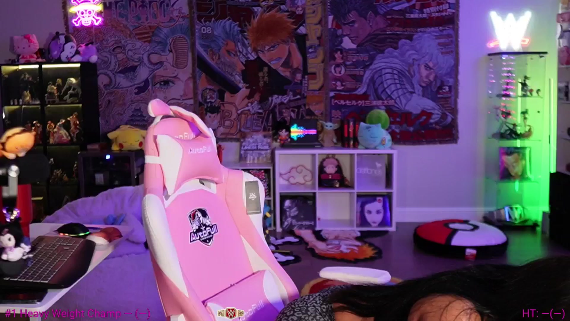 Gallery image thumbnail from LoveZia's myfreecams stream on, 03/13/2025, 03:26 image 11 of 20