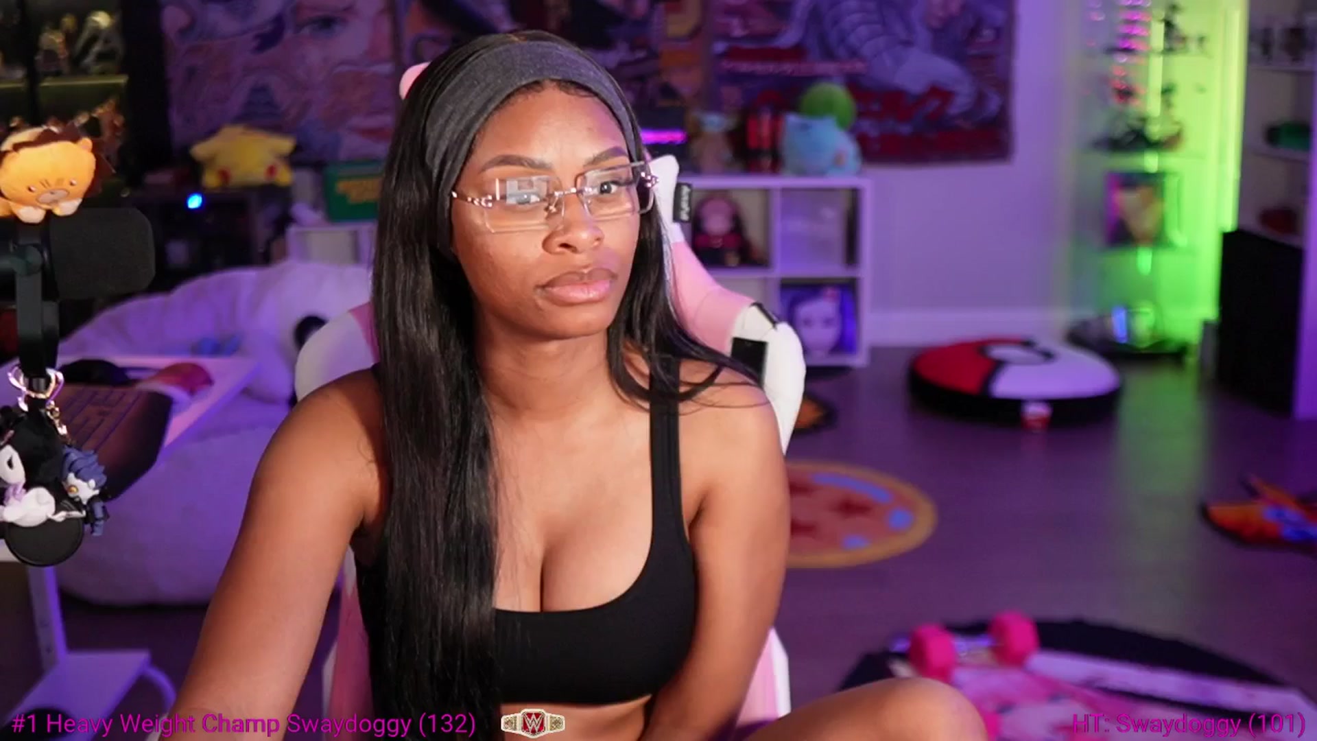 Gallery image thumbnail from LoveZia's myfreecams stream on, 03/13/2025, 03:26 image 19 of 20