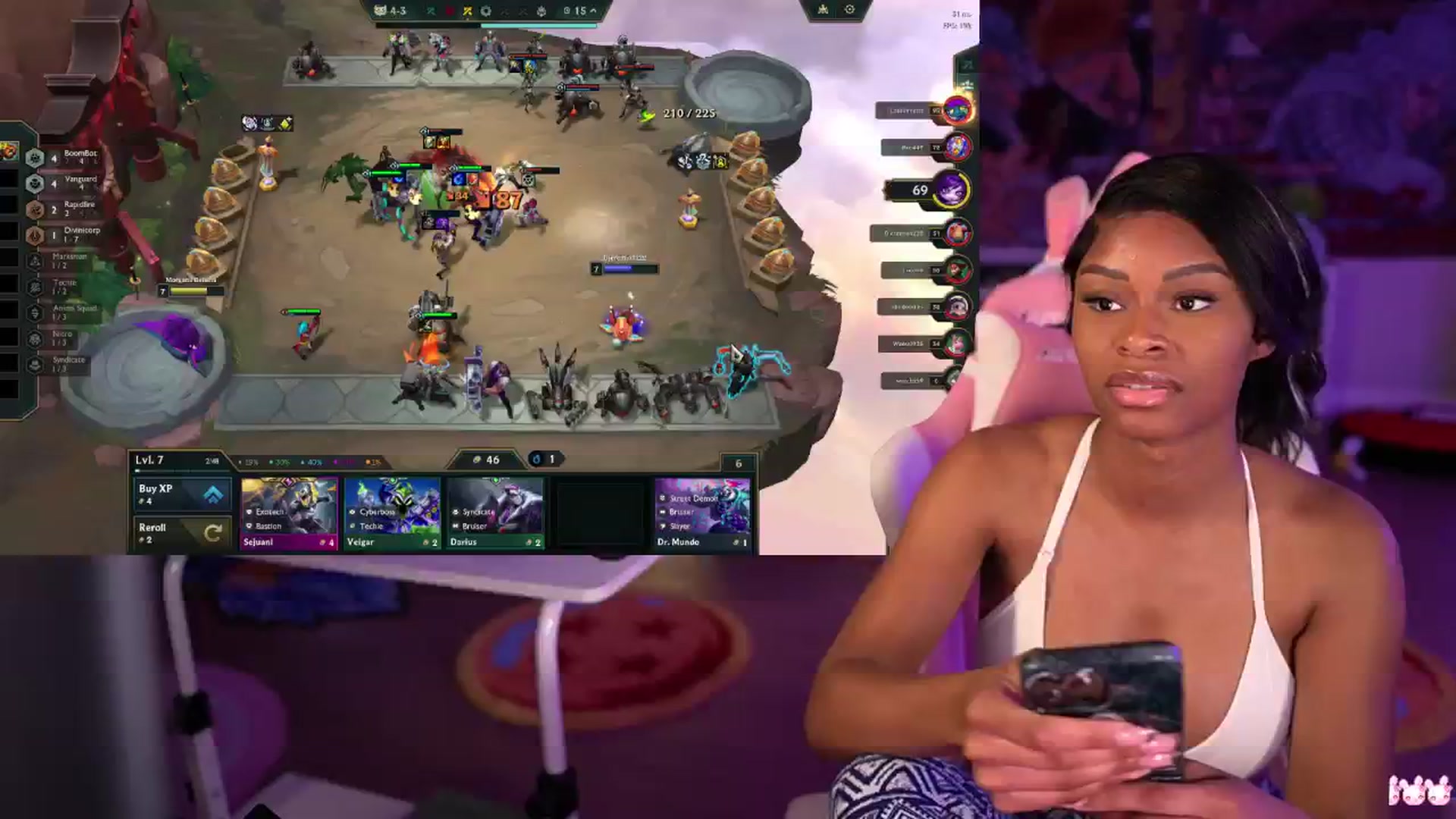 Gallery image thumbnail from LoveZia's myfreecams stream on, 04/30/2025, 19:16 image 12 of 20