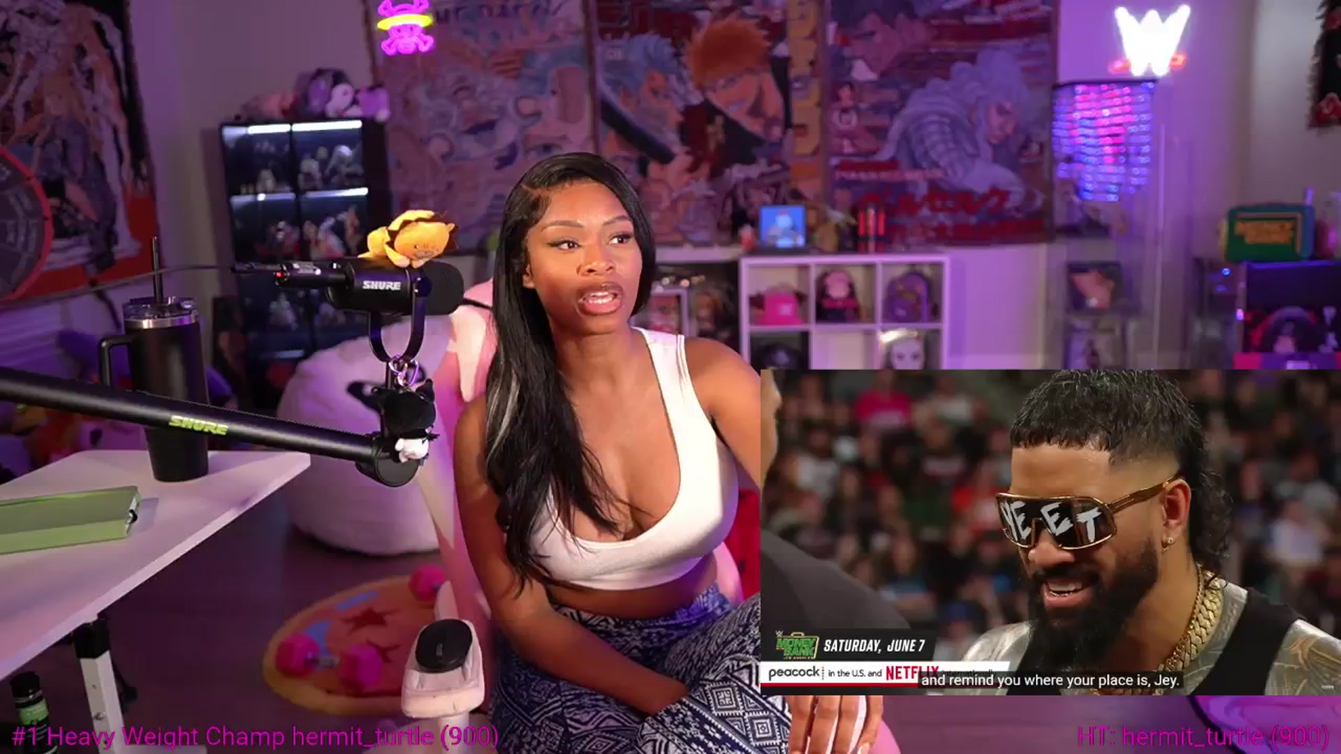 Gallery image thumbnail from LoveZia's myfreecams stream on, 05/16/2025, 05:28 image 18 of 20