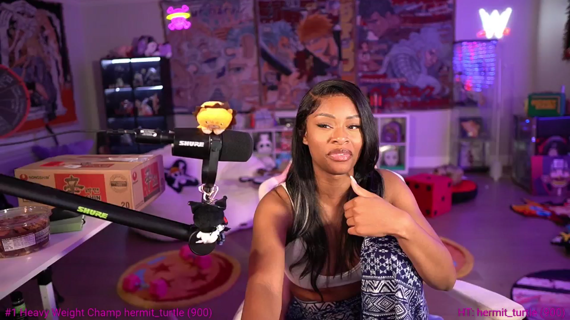 Gallery image thumbnail from LoveZia's myfreecams stream on, 05/16/2025, 05:28 image 13 of 20