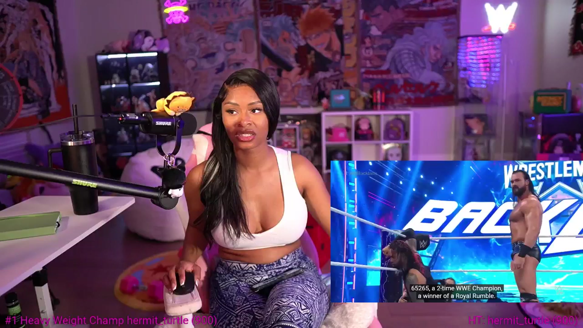 Gallery image thumbnail from LoveZia's myfreecams stream on, 05/16/2025, 05:28 image 20 of 20