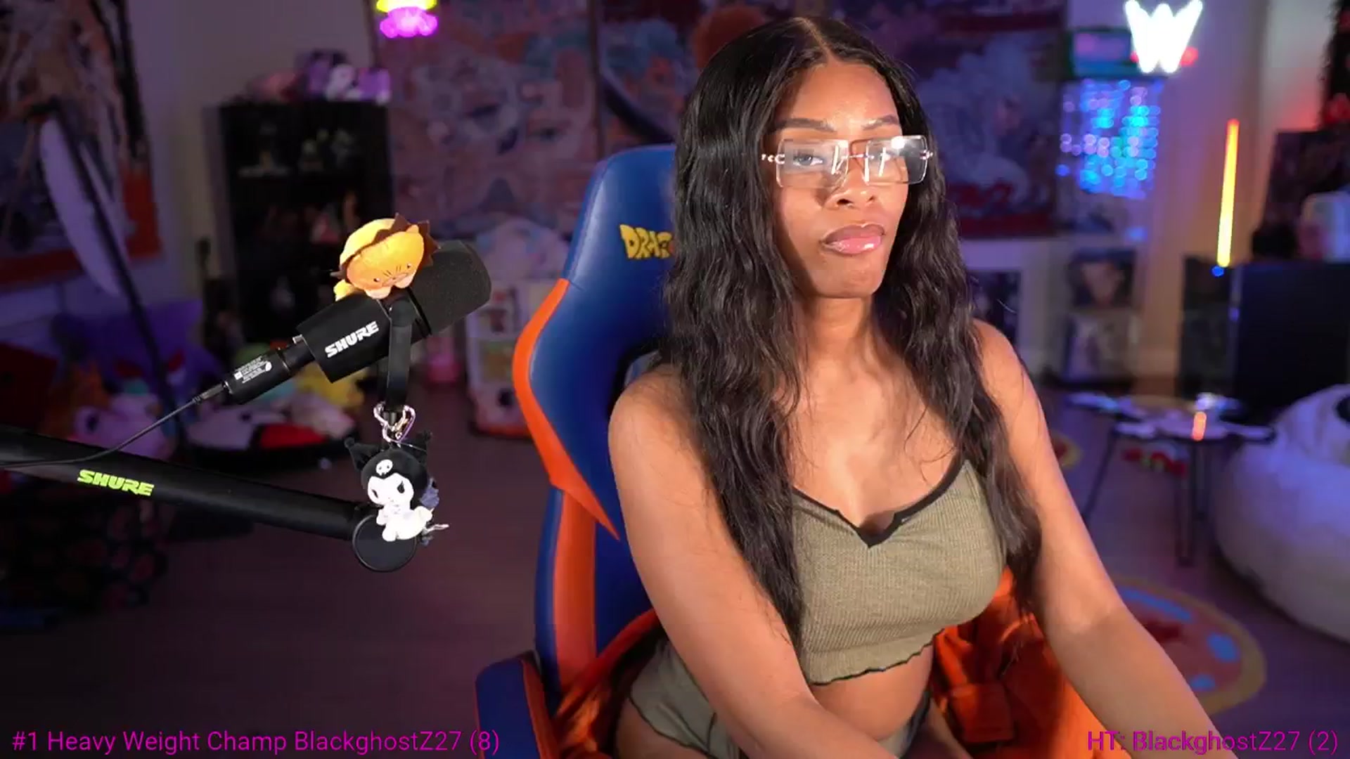 Gallery image thumbnail from LoveZia's myfreecams stream on, 06/20/2025, 04:17 image 2 of 20