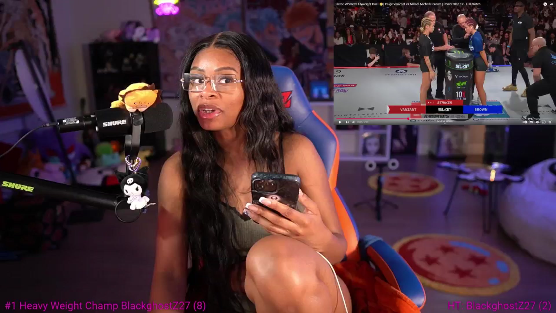 Gallery image thumbnail from LoveZia's myfreecams stream on, 06/20/2025, 04:17 image 13 of 20