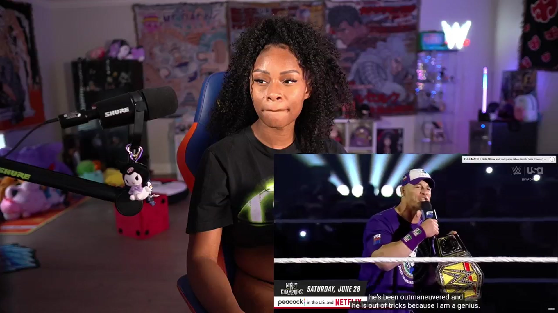 Gallery image thumbnail from LoveZia's myfreecams stream on, 07/08/2025, 19:59 image 7 of 20