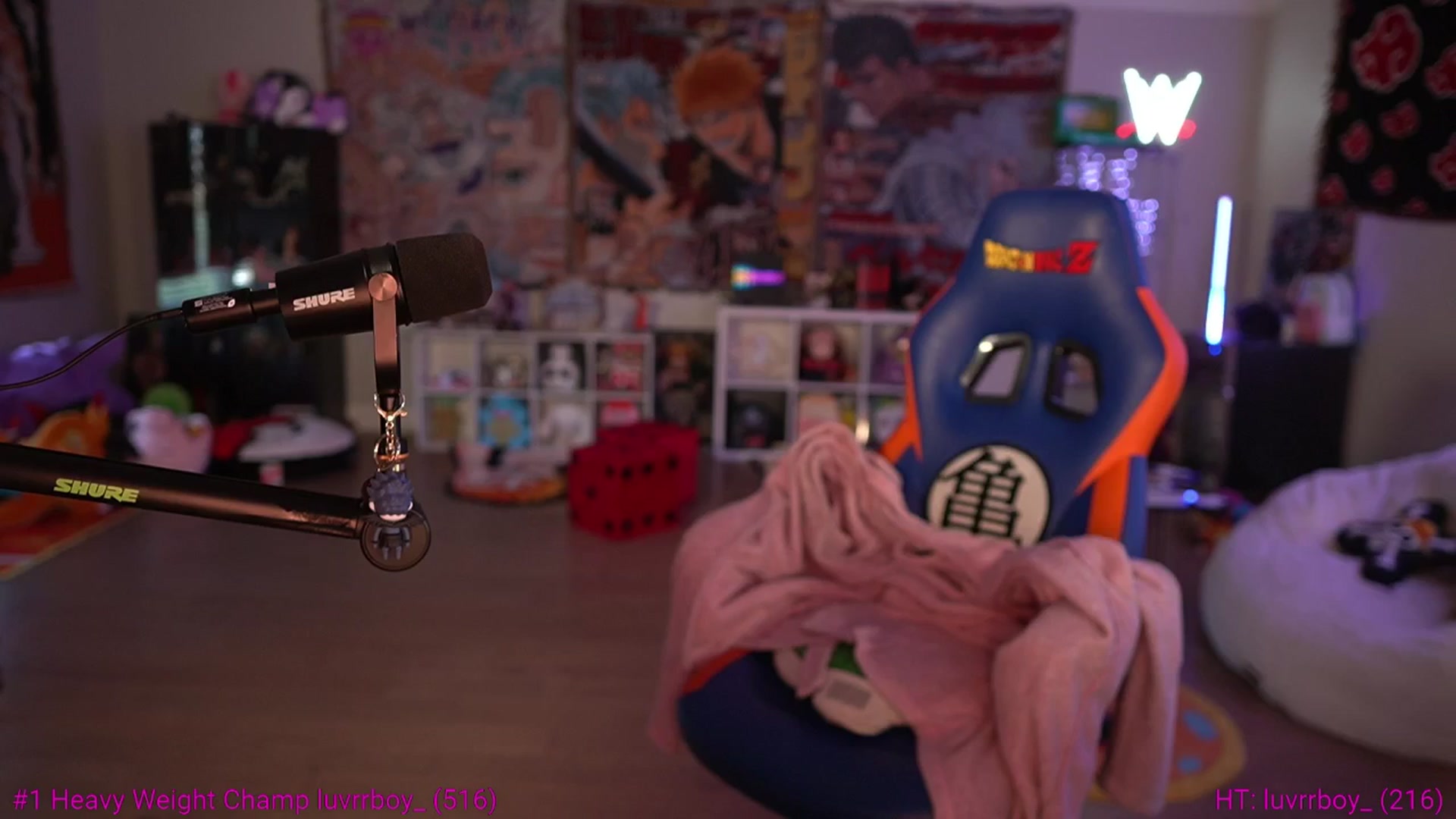 Gallery image thumbnail from LoveZia's myfreecams stream on, 08/06/2025, 16:12 image 7 of 20