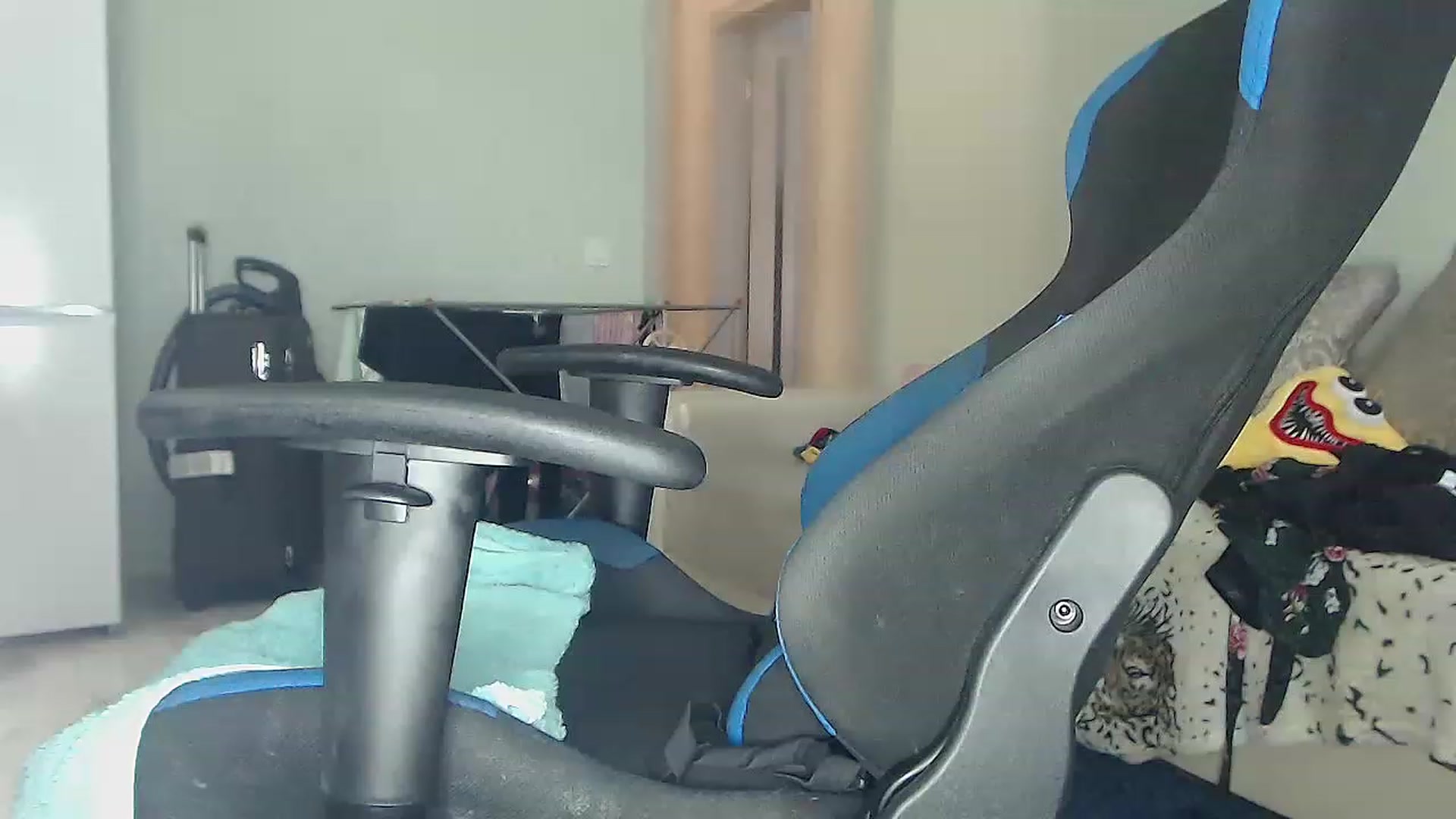Gallery image thumbnail from Love_Adnan's myfreecams stream on, 12/24/2022, 07:11 image 18 of 20