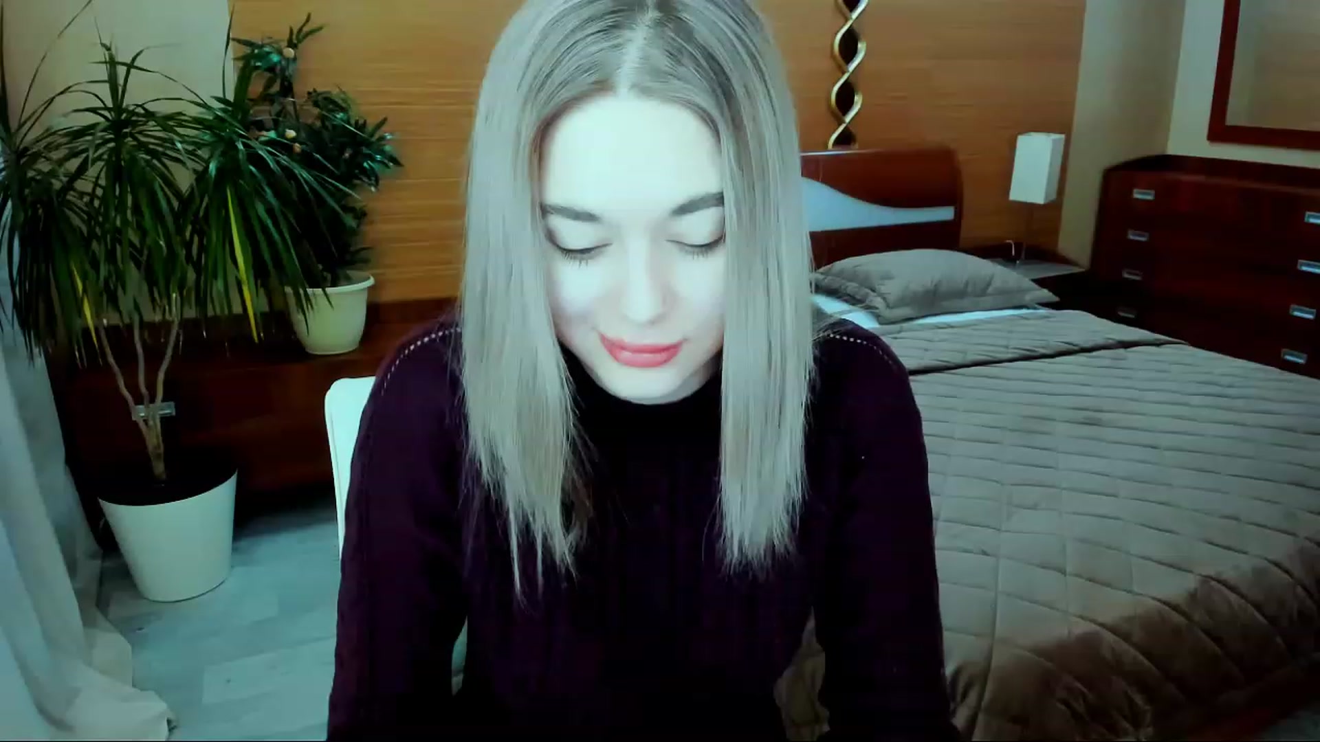 Gallery image thumbnail from Love_Aura's myfreecams stream on, 02/06/2023, 02:45 image 20 of 20