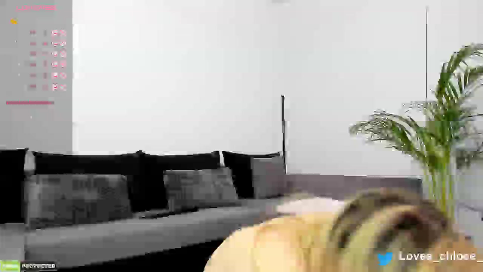 Gallery image thumbnail from Love_Chloe_'s myfreecams stream on, 04/21/2024, 17:21 image 15 of 20