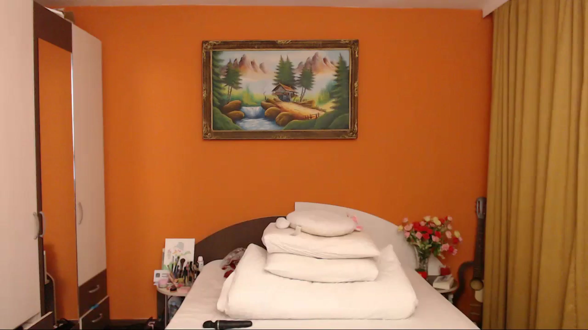 Gallery image thumbnail from LoveeSunshine's myfreecams stream on, 03/09/2026, 19:13 image 16 of 20