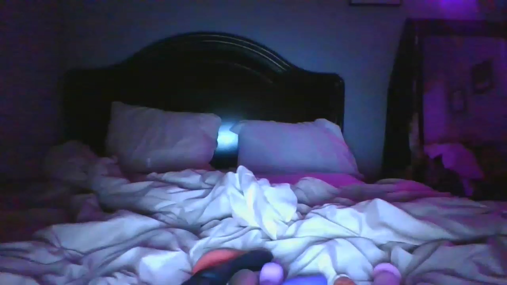 Gallery image thumbnail from Lovegoddess4's myfreecams stream on, 11/19/2022, 07:54 image 18 of 20