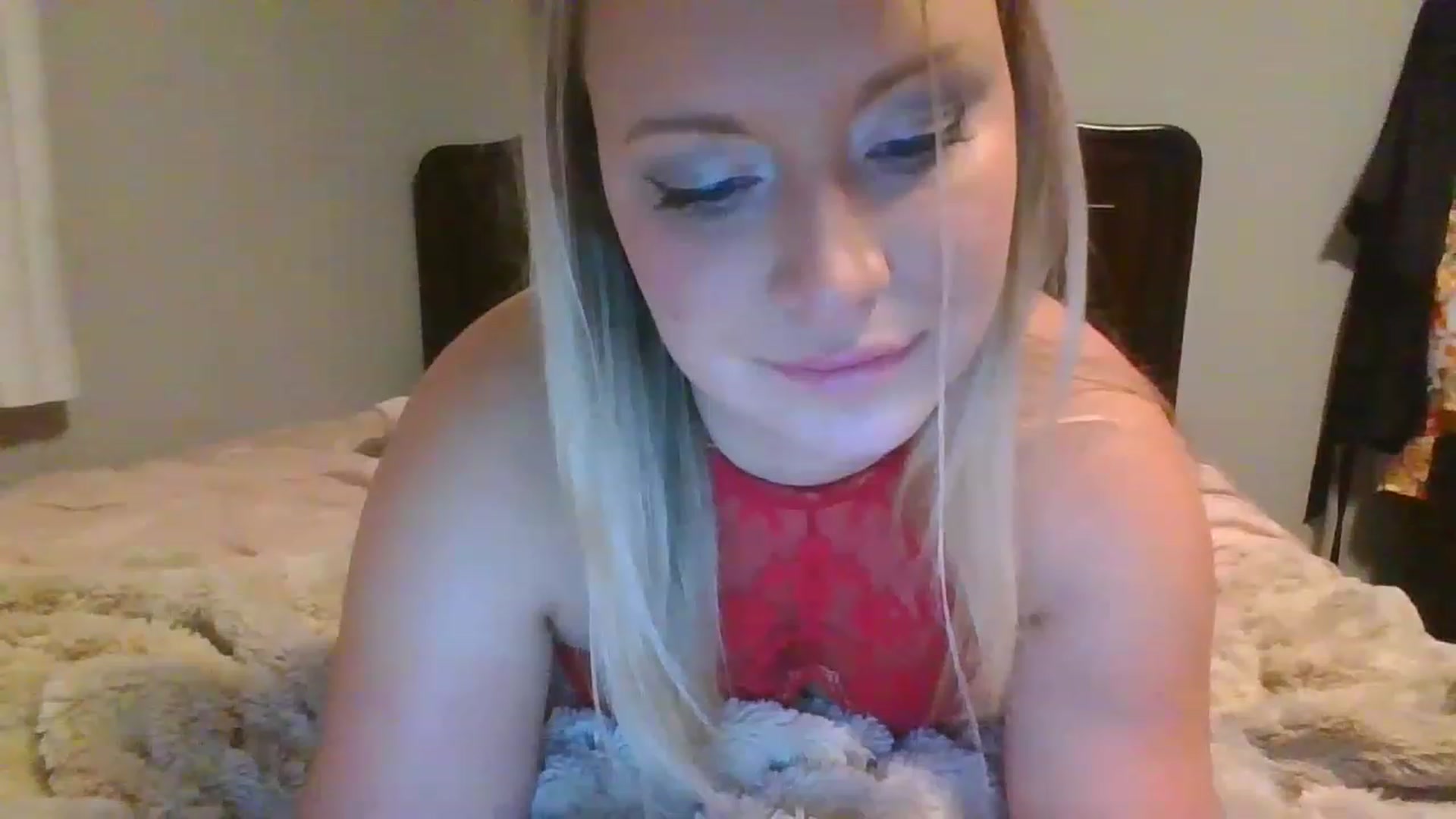 Gallery image thumbnail from Lovegoddess4's myfreecams stream on, 11/19/2022, 07:54 image 3 of 20