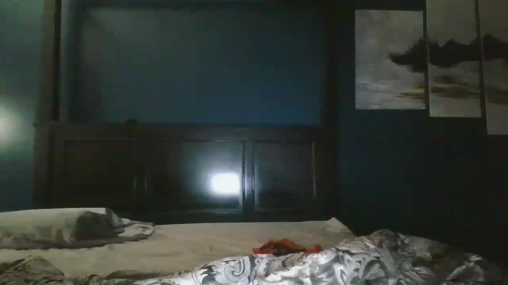 Gallery image thumbnail from Lovegoddess4's myfreecams stream on, 11/25/2022, 24:04 image 16 of 20