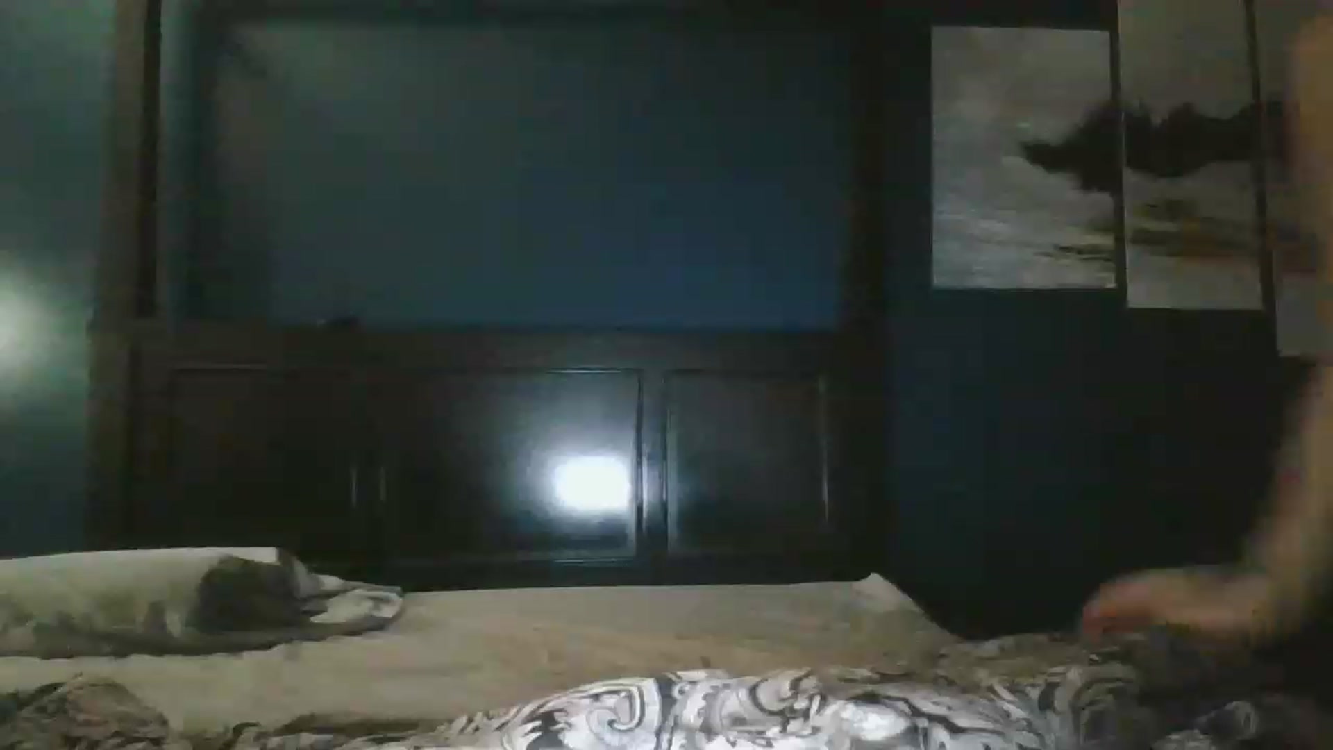 Gallery image thumbnail from Lovegoddess4's myfreecams stream on, 11/25/2022, 24:04 image 15 of 20