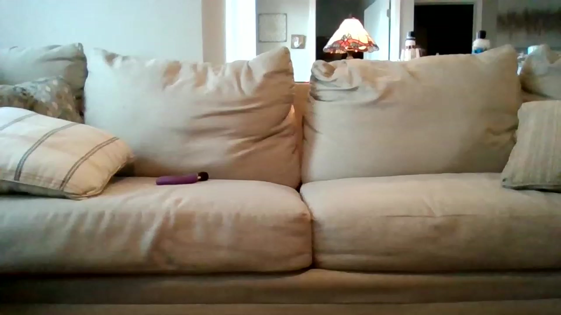 Gallery image thumbnail from Lovegoddess4's myfreecams stream on, 12/31/2022, 19:46 image 14 of 20