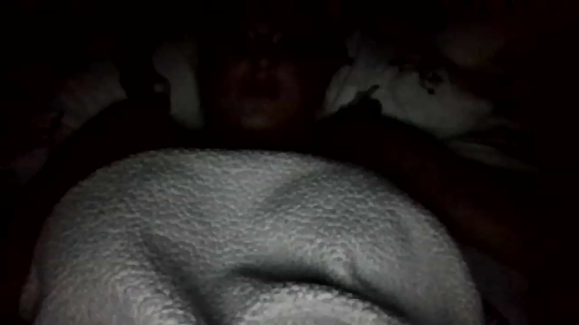 Gallery image thumbnail from Lovegoddess4's myfreecams stream on, 01/01/2023, 11:21 image 6 of 20