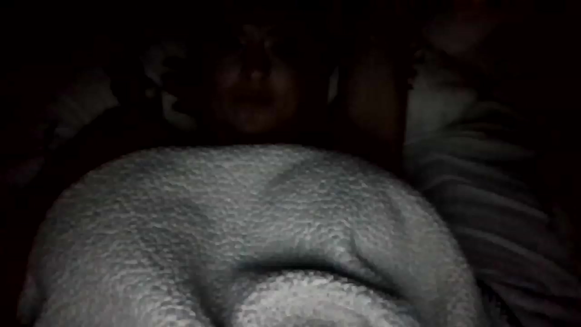 Gallery image thumbnail from Lovegoddess4's myfreecams stream on, 01/01/2023, 11:21 image 4 of 20