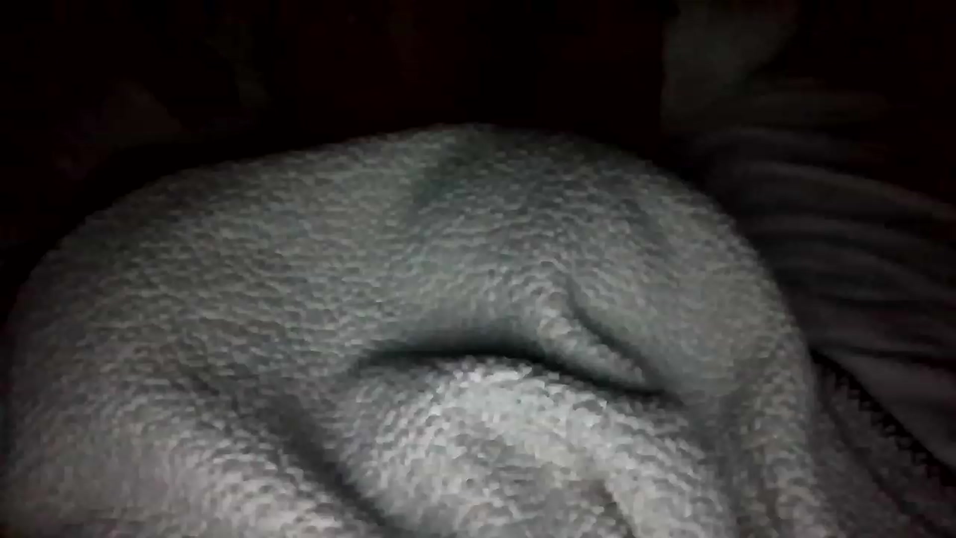 Gallery image thumbnail from Lovegoddess4's myfreecams stream on, 01/01/2023, 11:21 image 11 of 20