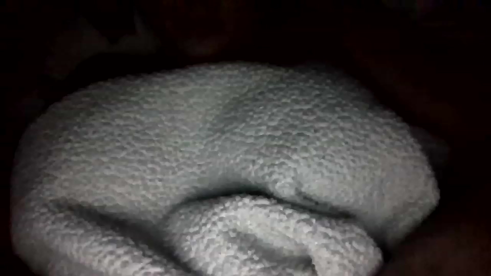 Gallery image thumbnail from Lovegoddess4's myfreecams stream on, 01/01/2023, 11:21 image 13 of 20