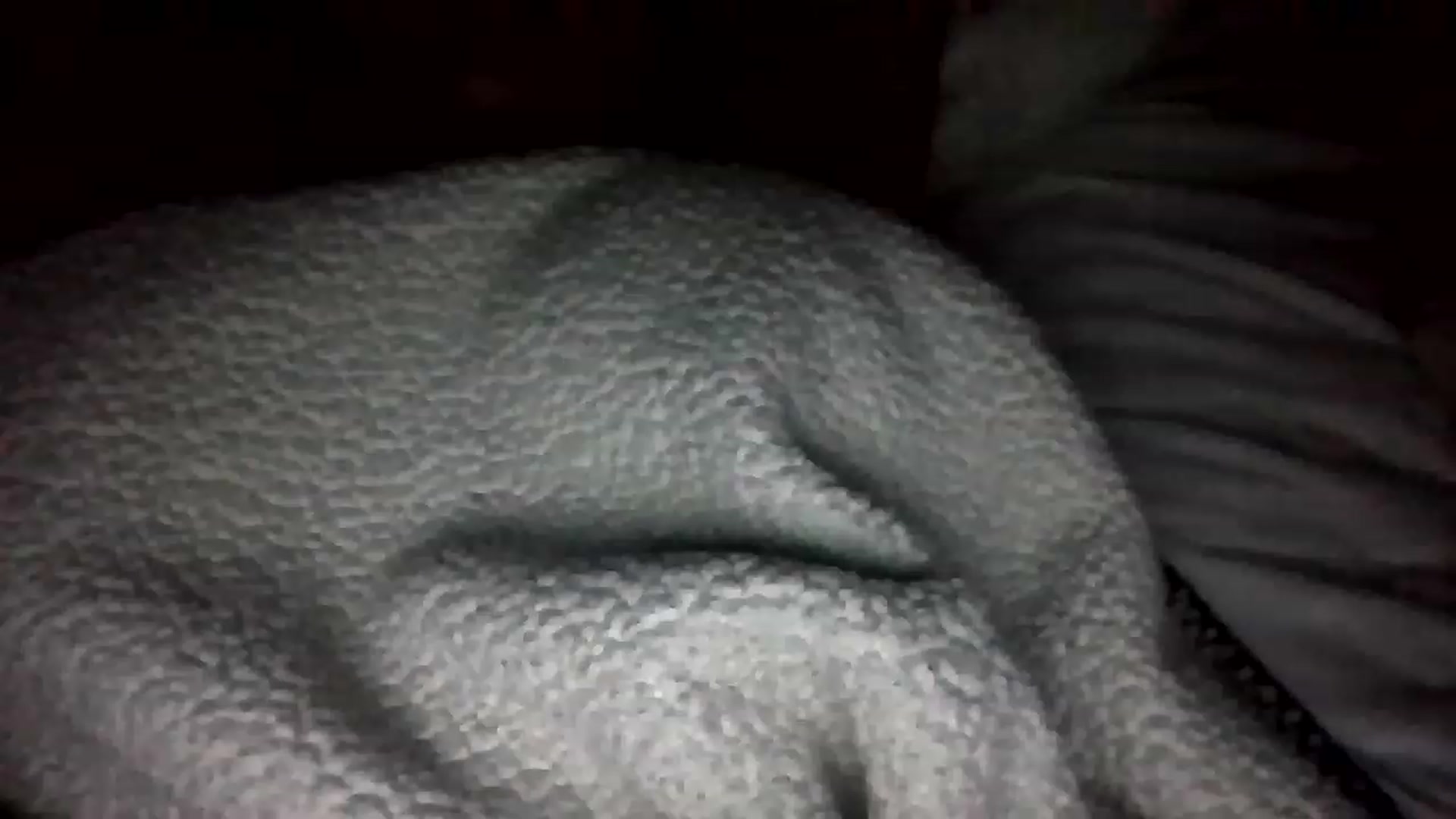 Gallery image thumbnail from Lovegoddess4's myfreecams stream on, 01/01/2023, 11:21 image 19 of 20