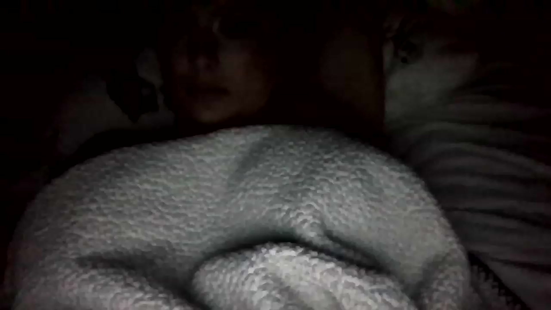 Gallery image thumbnail from Lovegoddess4's myfreecams stream on, 01/01/2023, 11:21 image 16 of 20
