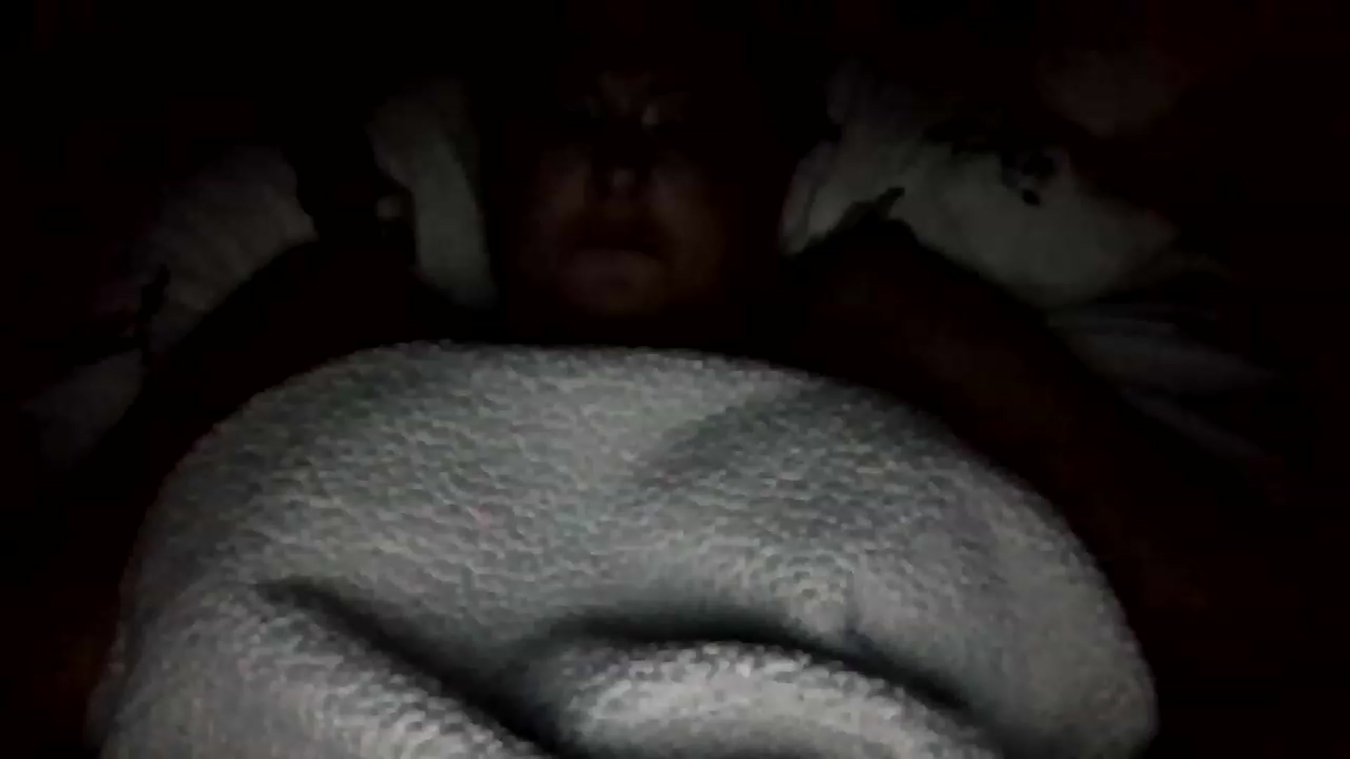 Gallery image thumbnail from Lovegoddess4's myfreecams stream on, 01/01/2023, 11:21 image 3 of 20