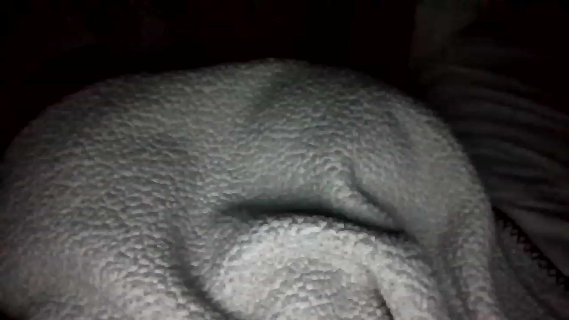 Gallery image thumbnail from Lovegoddess4's myfreecams stream on, 01/01/2023, 11:21 image 9 of 20