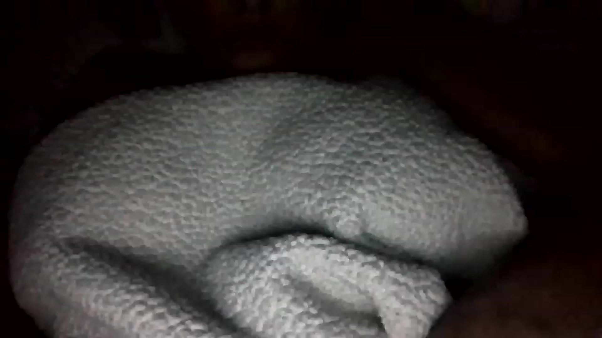 Gallery image thumbnail from Lovegoddess4's myfreecams stream on, 01/01/2023, 11:21 image 12 of 20