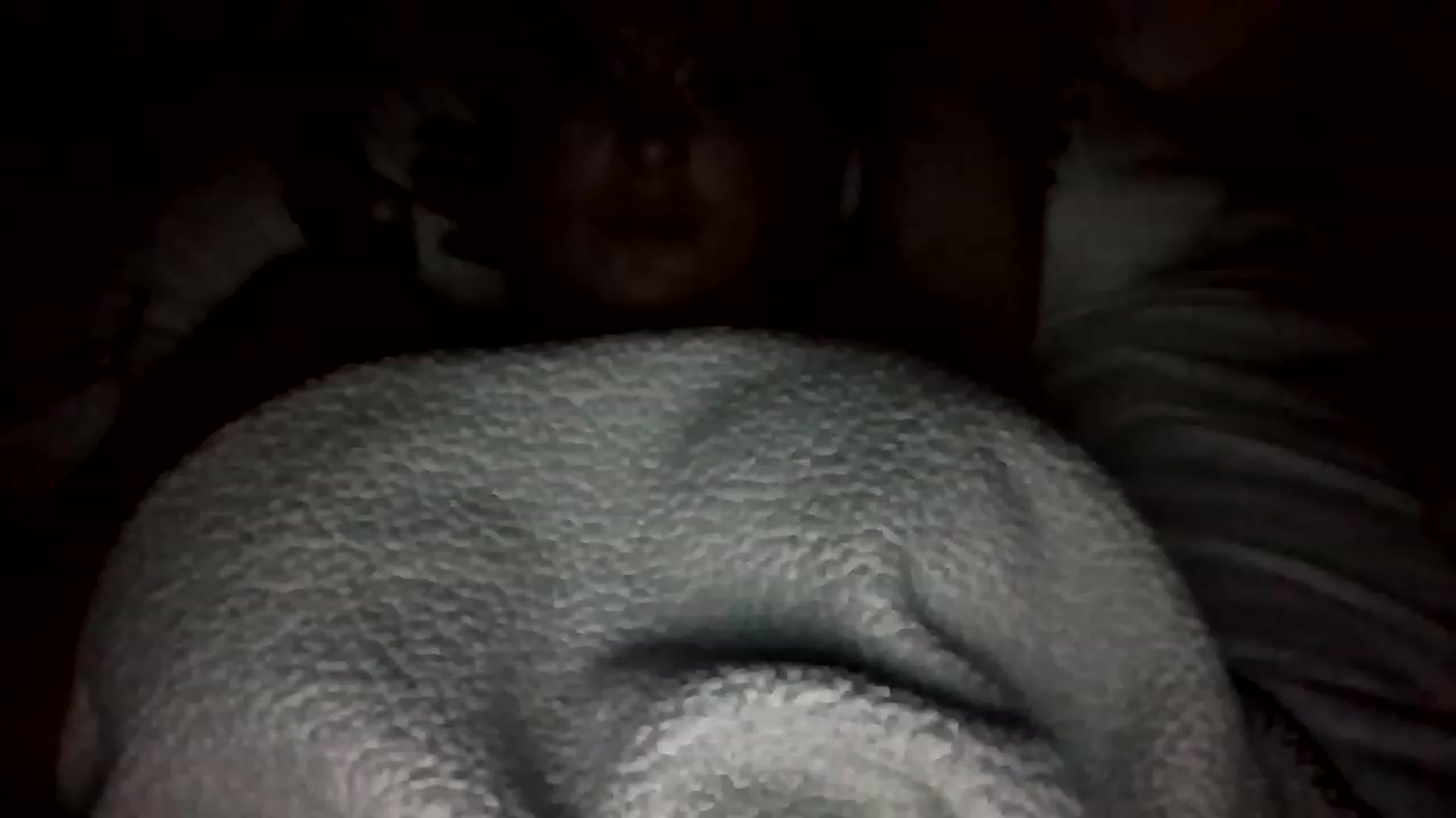 Gallery image thumbnail from Lovegoddess4's myfreecams stream on, 01/01/2023, 11:21 image 5 of 20