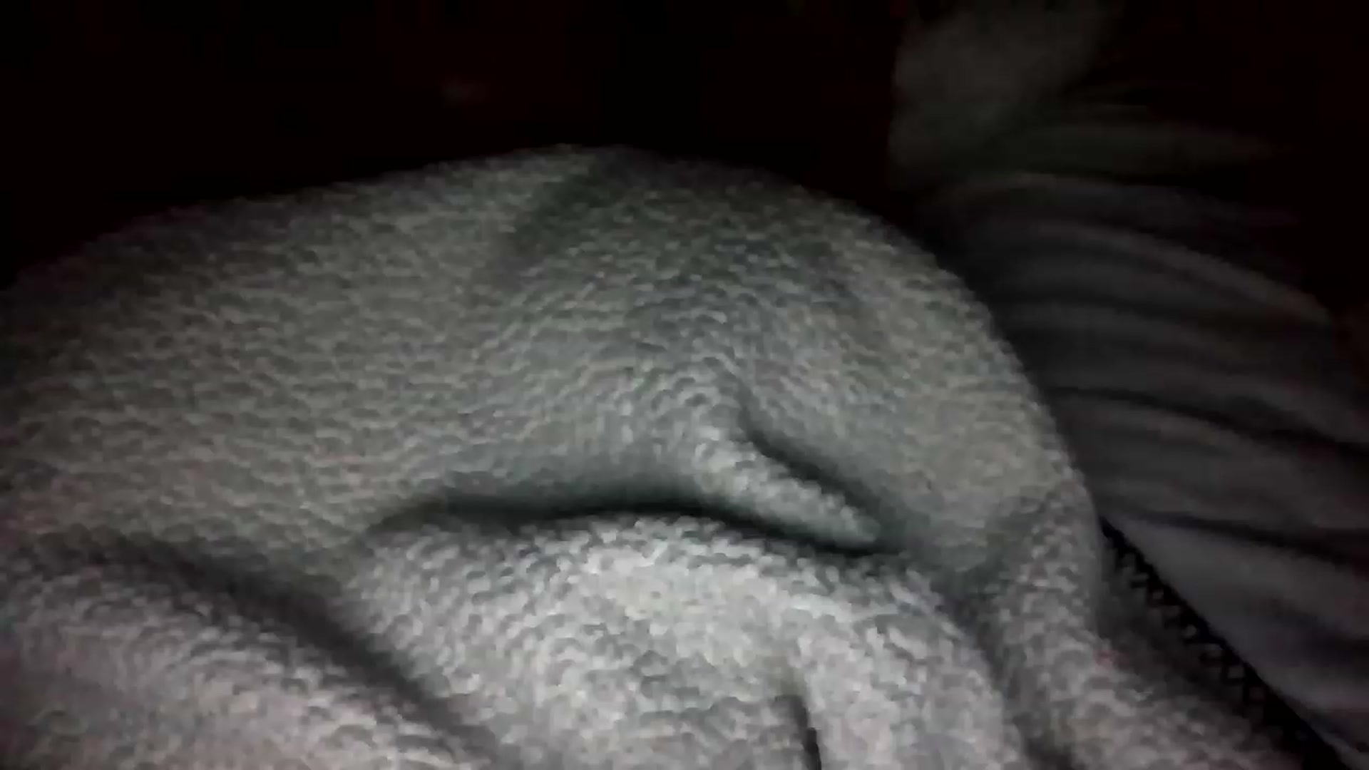 Gallery image thumbnail from Lovegoddess4's myfreecams stream on, 01/01/2023, 11:21 image 18 of 20