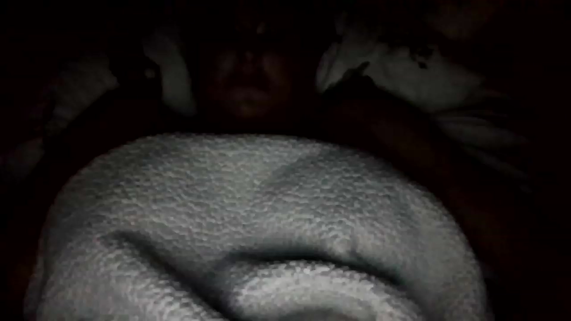 Gallery image thumbnail from Lovegoddess4's myfreecams stream on, 01/01/2023, 11:21 image 2 of 20