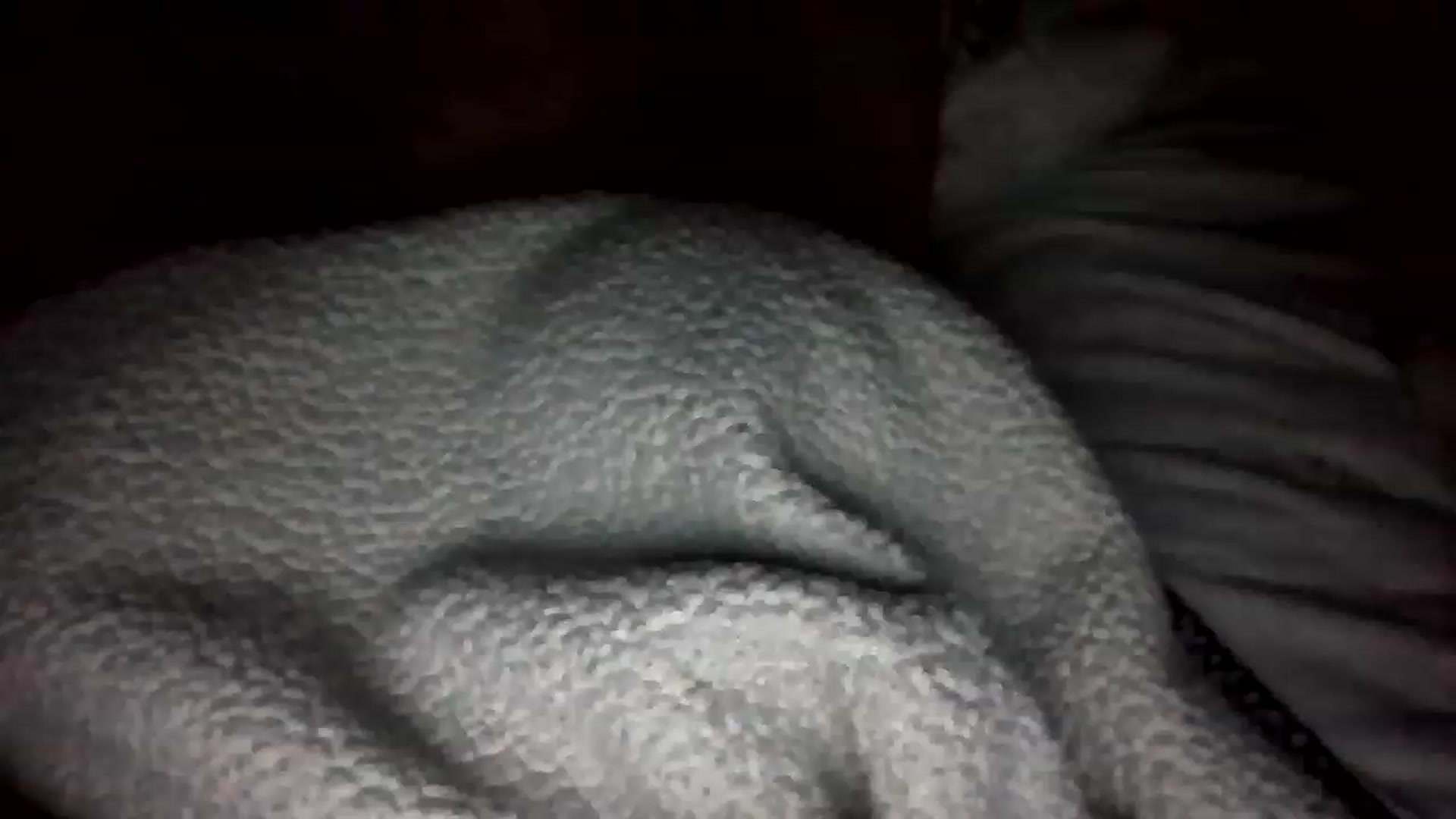 Gallery image thumbnail from Lovegoddess4's myfreecams stream on, 01/01/2023, 11:21 image 20 of 20