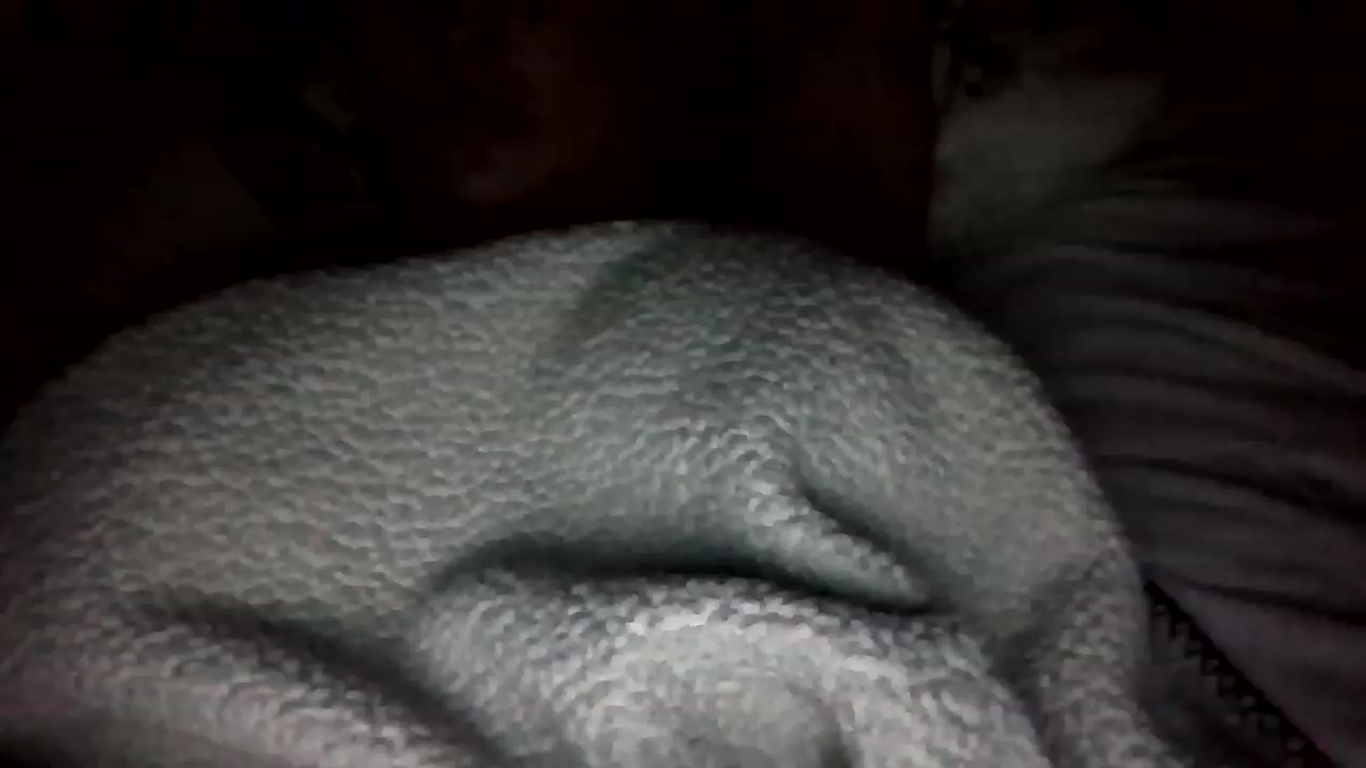 Gallery image thumbnail from Lovegoddess4's myfreecams stream on, 01/01/2023, 11:21 image 17 of 20