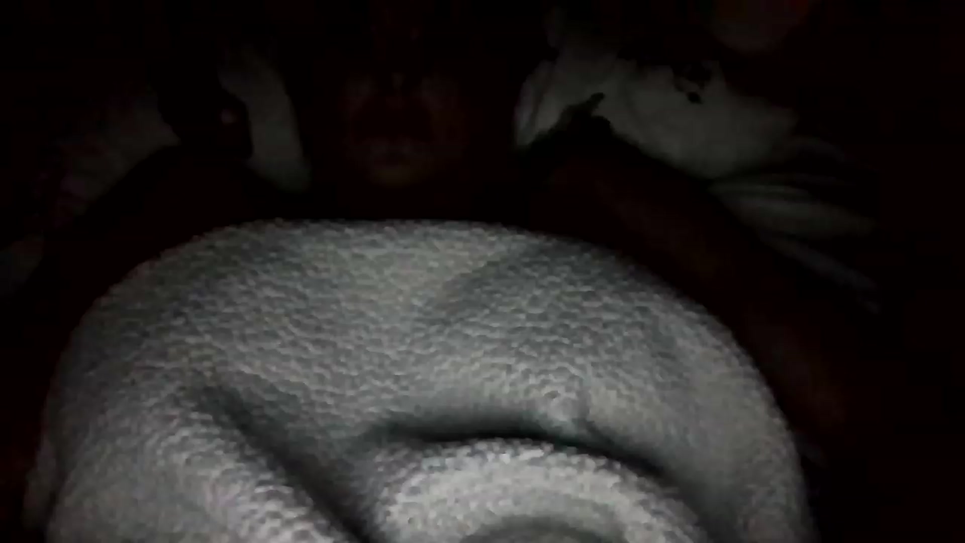 Gallery image thumbnail from Lovegoddess4's myfreecams stream on, 01/01/2023, 11:21 image 1 of 20