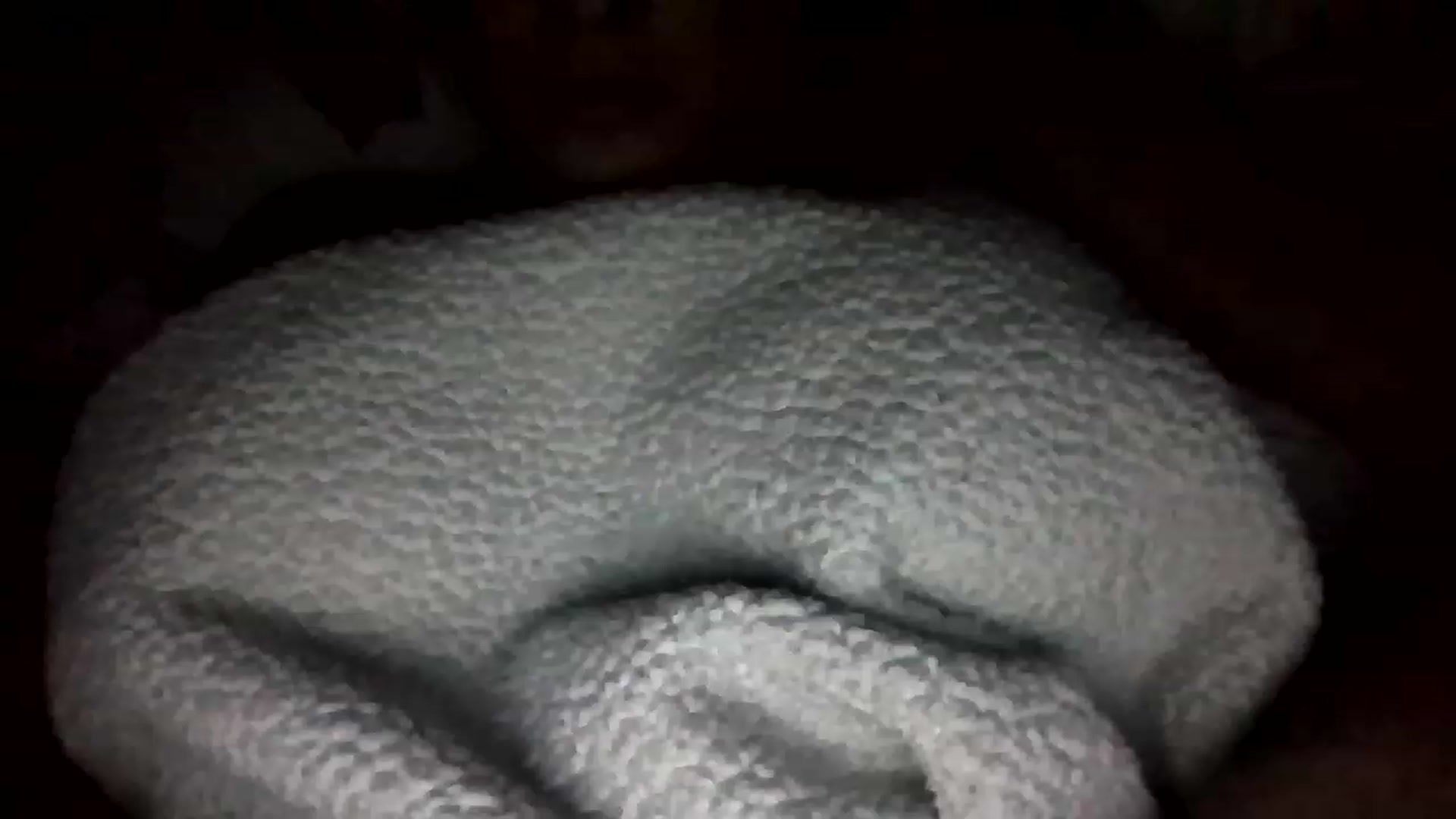 Gallery image thumbnail from Lovegoddess4's myfreecams stream on, 01/01/2023, 11:21 image 14 of 20