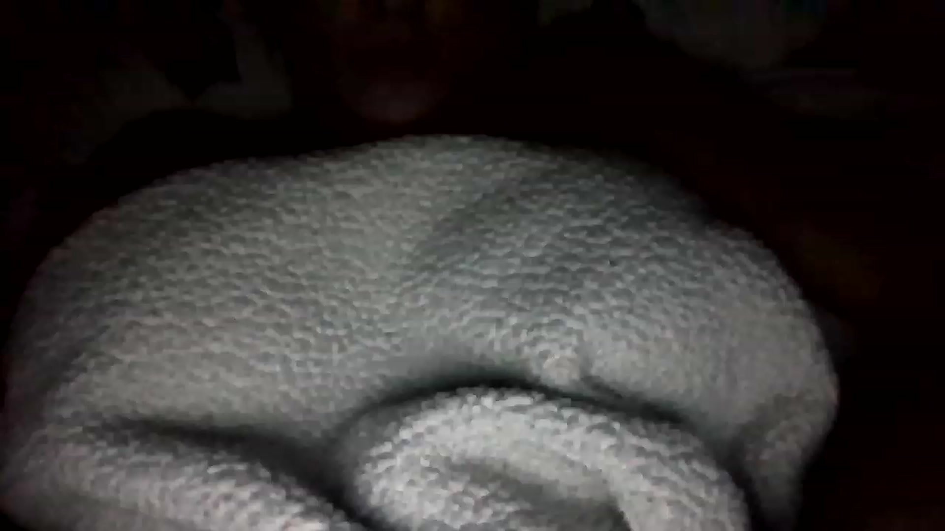 Gallery image thumbnail from Lovegoddess4's myfreecams stream on, 01/01/2023, 11:21 image 10 of 20