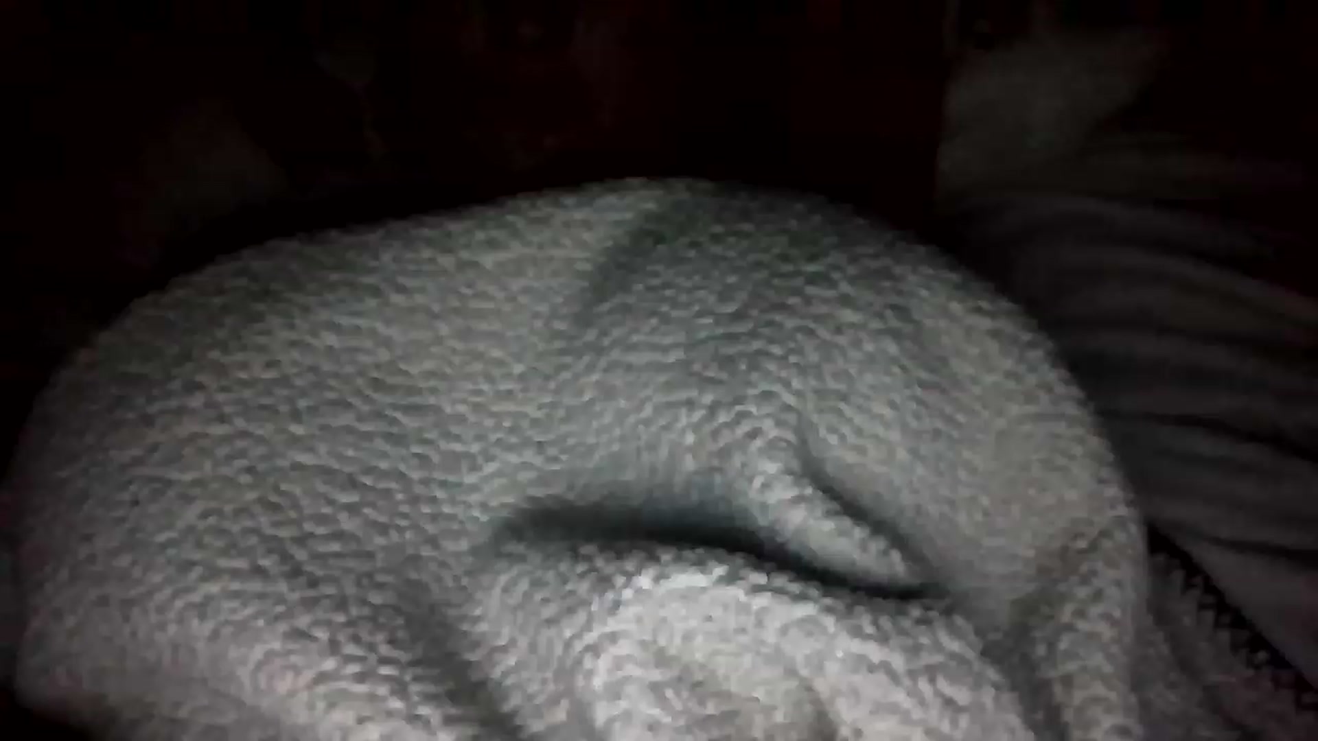 Gallery image thumbnail from Lovegoddess4's myfreecams stream on, 01/01/2023, 11:21 image 15 of 20