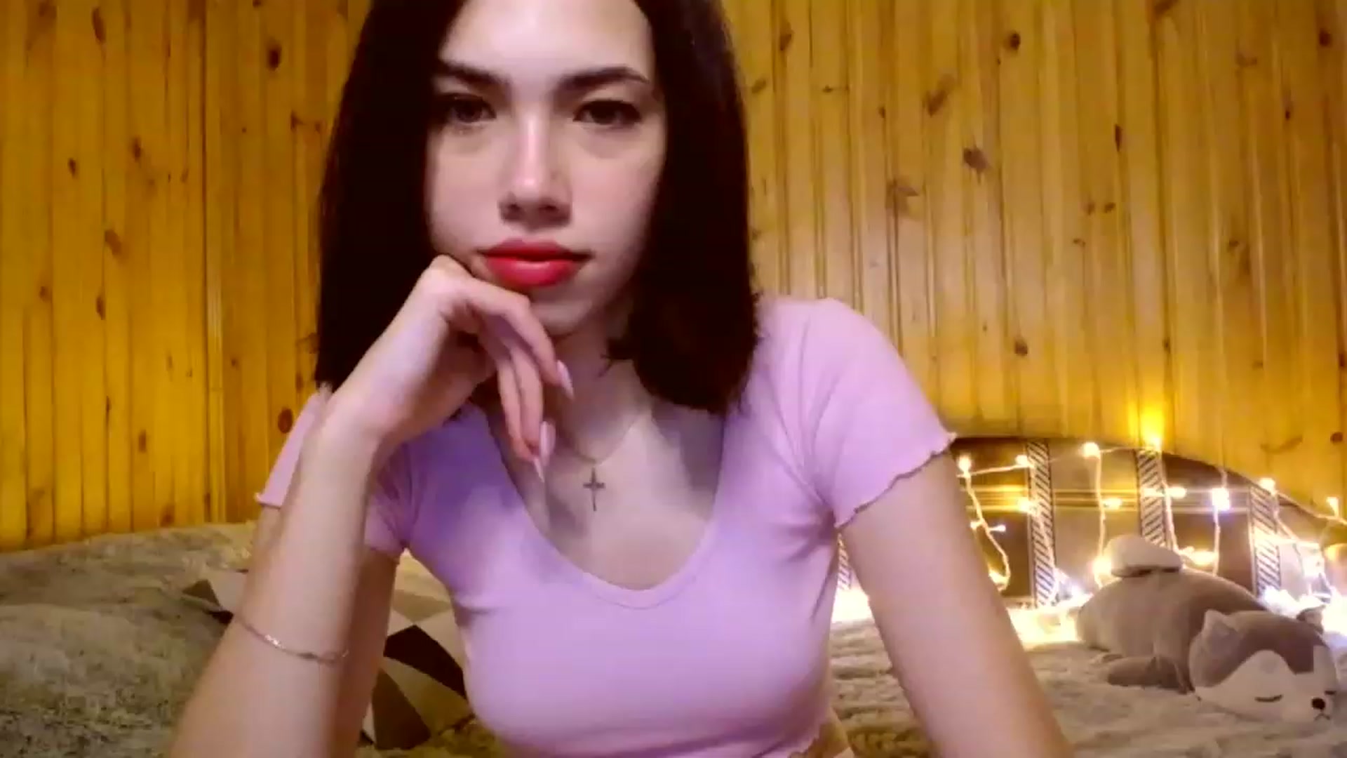 Gallery image thumbnail from LovellyRima__'s myfreecams stream on, 12/02/2022, 12:54 image 3 of 20