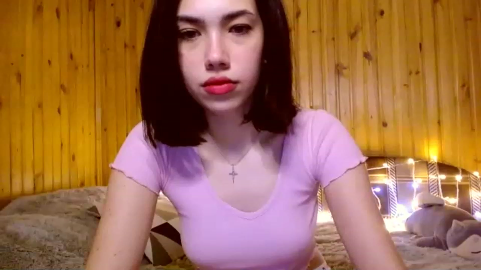 Gallery image thumbnail from LovellyRima__'s myfreecams stream on, 12/02/2022, 12:54 image 15 of 20
